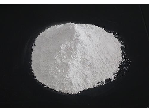 重质碳酸钙 重质碳酸钙